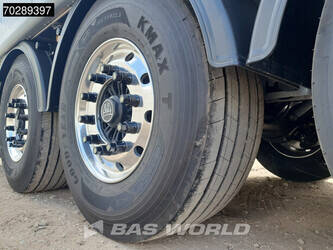 2025-kraker-cf-z-1295174-44350434