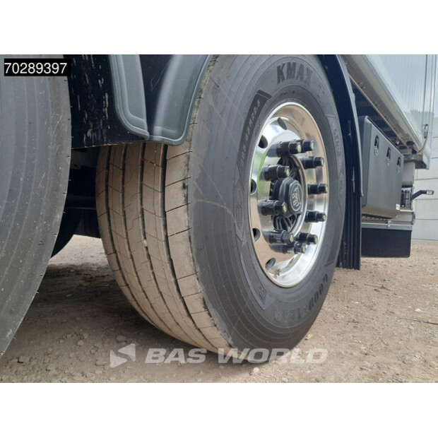 2025 Kraker CF-Z-44350435