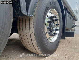 2025-kraker-cf-z-1295174-44350435