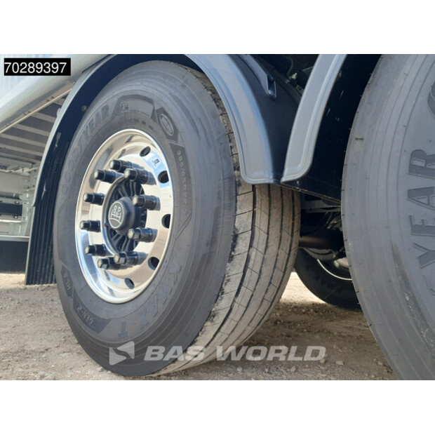 2025 Kraker CF-Z-44350436