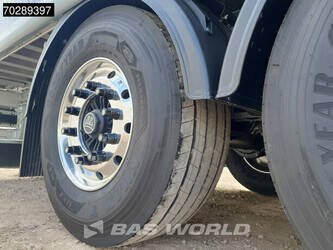 2025-kraker-cf-z-1295174-44350436