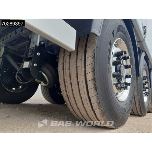 2025 Kraker CF-Z-44350437