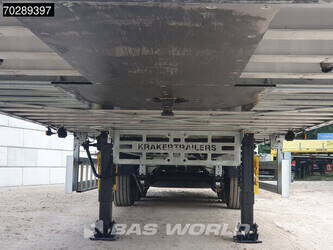 2025-kraker-cf-z-1295174-44350439