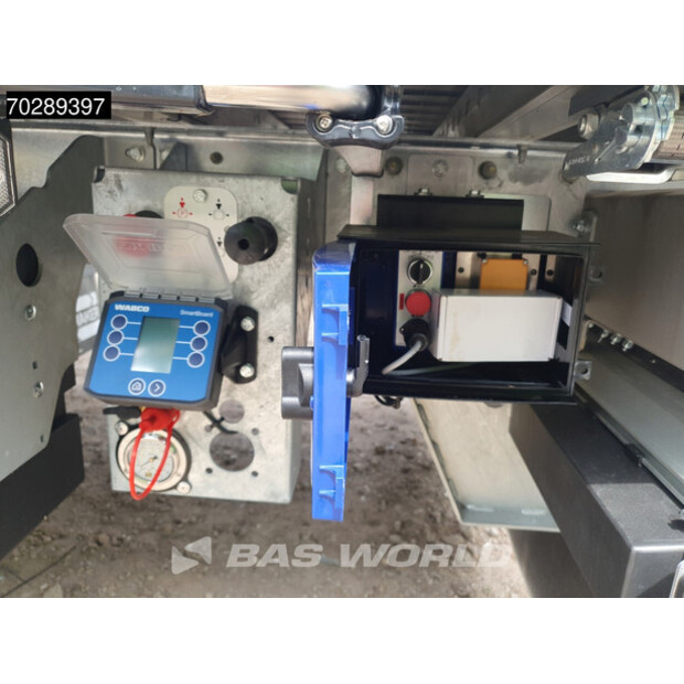 2025 Kraker CF-Z-44350441