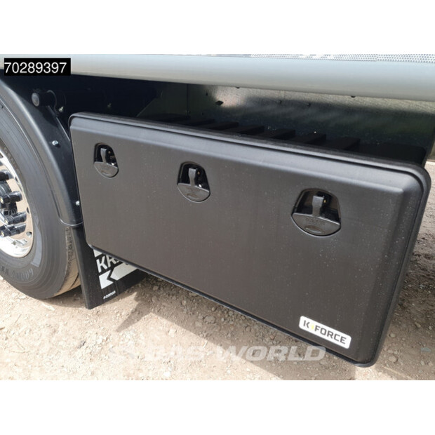 2025 Kraker CF-Z-44350442