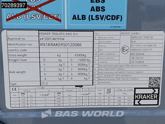 2025-kraker-cf-z-1295174-44350443