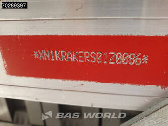 2025-kraker-cf-z-1295174-44350444