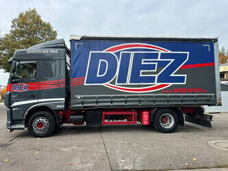 2015-daf-xf-106-440-1395922-44350446