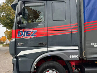 2015-daf-xf-106-440-1395922-44350447