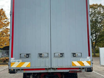 2015-daf-xf-106-440-1395922-44350449