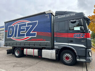 2015-daf-xf-106-440-1395922-44350451