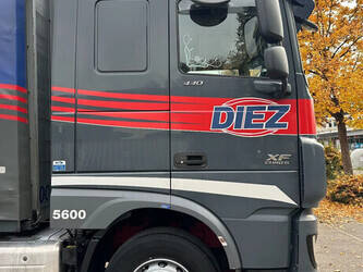 2015-daf-xf-106-440-1395922-44350452