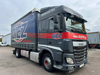 2015-daf-xf-106-440-1395922-44350453