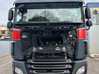 2015-daf-xf-106-440-1395922-44350455