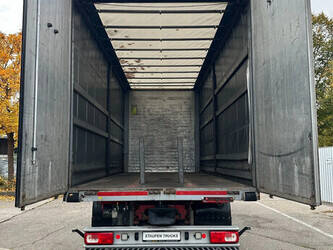 2015-daf-xf-106-440-1395922-44350458