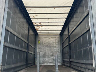 2015-daf-xf-106-440-1395922-44350459