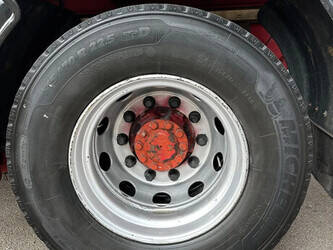 2015-daf-xf-106-440-1395922-44350466