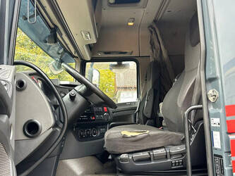 2015-daf-xf-106-440-1395922-44350472