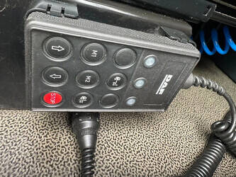 2015-daf-xf-106-440-1395922-44350473