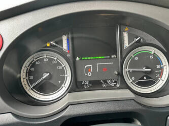 2015-daf-xf-106-440-1395922-44350477