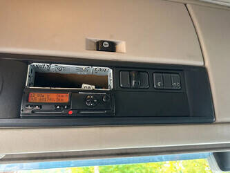 2015-daf-xf-106-440-1395922-44350480