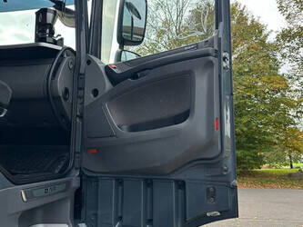 2015-daf-xf-106-440-1395922-44350483