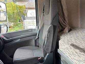 2015-daf-xf-106-440-1395922-44350484