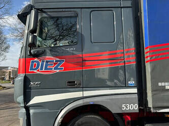 2015-daf-xf-106-440-1395923-44350492