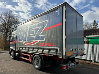 2015-daf-xf-106-440-1395923-44350493