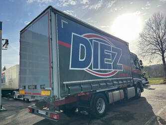 2015-daf-xf-106-440-1395923-44350495