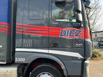 2015-daf-xf-106-440-1395923-44350497