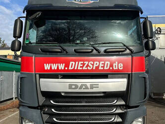 2015-daf-xf-106-440-1395923-44350499