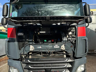 2015-daf-xf-106-440-1395923-44350500