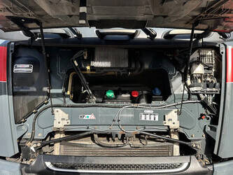 2015-daf-xf-106-440-1395923-44350501