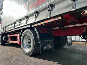 2015-daf-xf-106-440-1395923-44350502