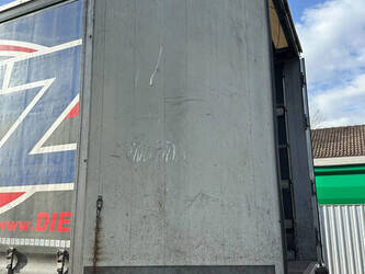 2015-daf-xf-106-440-1395923-44350504