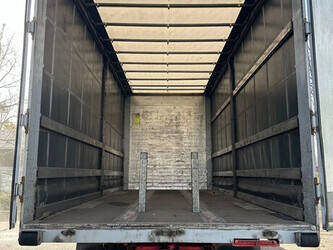 2015-daf-xf-106-440-1395923-44350505