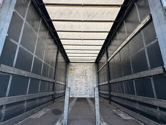 2015-daf-xf-106-440-1395923-44350506