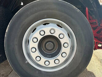 2015-daf-xf-106-440-1395923-44350508