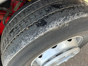 2015-daf-xf-106-440-1395923-44350509