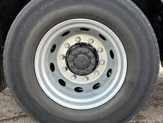 2015-daf-xf-106-440-1395923-44350510