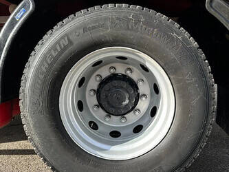 2015-daf-xf-106-440-1395923-44350512