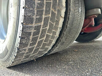 2015-daf-xf-106-440-1395923-44350513