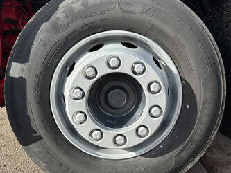 2015-daf-xf-106-440-1395923-44350514