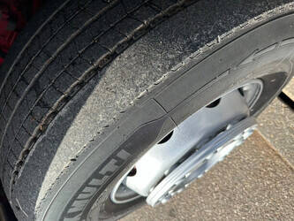 2015-daf-xf-106-440-1395923-44350515