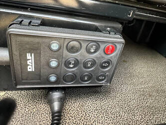 2015-daf-xf-106-440-1395923-44350519