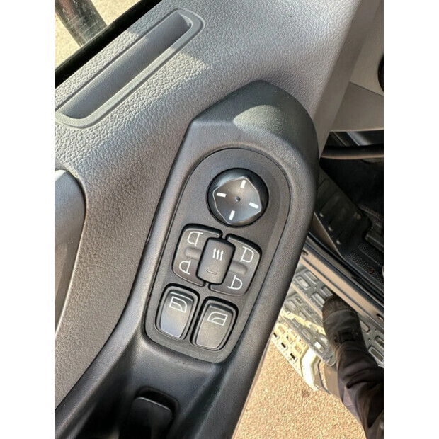 2015 DAF XF 106.440-44350520