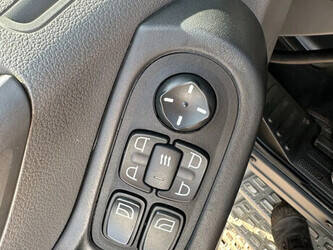 2015-daf-xf-106-440-1395923-44350520