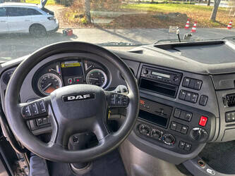 2015-daf-xf-106-440-1395923-44350521