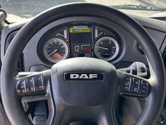 2015-daf-xf-106-440-1395923-44350522